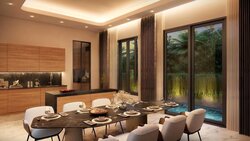 Jalan Lapang (D14), Detached #456341321